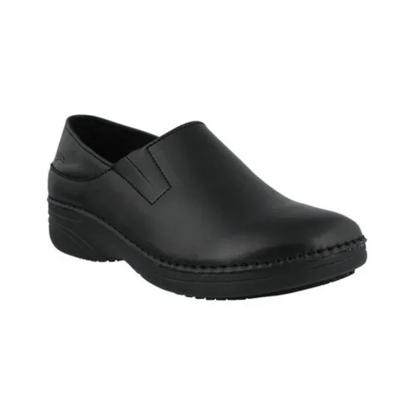 Spring Step | Shoes | Spring Step Professional Manilabw  display picture 3